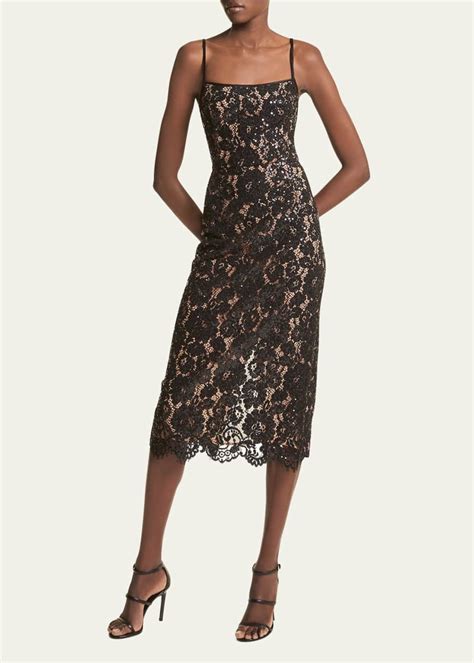 michael kors dresses harvey nichols